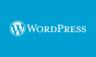 为什么说WordPress是世界上最好的CMS？